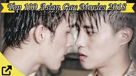 porno gay asian|Chinese Gay Porn Videos